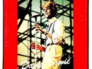 David Bowie Montreal '83 1984 Vinyl ABC Radio Network Records 1st Press Box Set