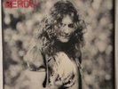 Led Zeppelin Berdu Rare Record