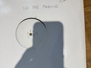 In The Morning Uk Funky