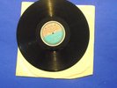 The Web – Fully Interlocking TEST PRESS UK STEREO LP DERAM 1968 PSYCH