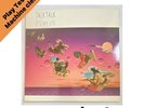 Talk Talk    It’s My Life   Lp Vinyl Album First Press EX / EX Condition