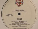 KHAN, Chaka - I'm Every Woman - Vinyl (12