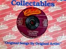 northern soul Kim weston Thrill a moment / Take me in you arms (rock me) Nr Mint