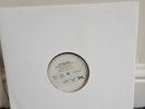 The Source ft Candi Staton - You Got The Love (Erens Bootleg Mix) RARE