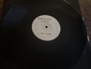 M-Beat - Surrender, 12