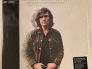 KRIS KRISTOFFERSON – THE SILVER TONGUED DEVIL AND I - VMPCW025 180G BLK/BLUE -A3