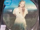 8-Lana Del Rey - Chemtrails Over The Country Club Picture Disc - BRAND NEW RARE