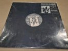 WESTSIDE CONNECTION - BOW DOWN - RAP HIP HOP SINGLE RECORD PROMO Vinyl Record