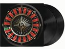 The Killers - Rebel Diamonds