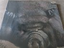 KIn Ping Meh 2 LP sehr guter Zustand, rotes Vinyl