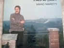 Mario Mariotti LP - 