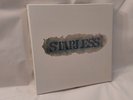 King Crimson Starless, 27-disc box set