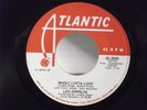 Led Zeppelin/King Curtis,Atl./Atco,