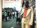 Walter Bishop Jr/Soul Village MR5142 Used LP