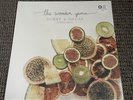 The Wonder Years – Burst & Decay (Volume II) EP Vinyl Record SEALED White 2020