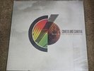 Coheed And Cambria Year Of The Black Rainbow Vinyl: Please Read Item Description