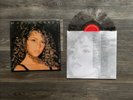 Mariah Carey Debut Self-Titled 2020 LIMITED EDITION CLEAR SMOKE BOX SET RARITIES