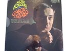 Gabor Szabo - More Sorcery Vinyl LP 1967