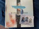 Biffy Clyro A Celebration of Endings Vinyl plus Signed Art Card New 2020