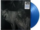 LANA DEL REY - Chemtrails Over The Country Club RSD Blue Vinyl LP. New & Sealed