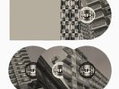 THE 1975 - Notes On a Conditional Form PICTURE DISC vinyl 2LP. New