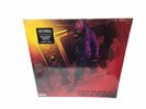 Daron Malakian and Scars On Broadway Colored 2xLP Vinyl Record - NEW & SEALED