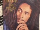 Legend The best of Bob Marley & the Wailers Island Records Vinyl Lp