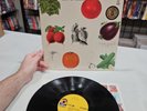 CREAM  THE BEST OF CREAM  STEREO  ATCO  FIRST PRESSING  VG+  ROCK  LP
