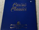 Casino Classics. Chapter One, Two, Three. Northern Soul Vinyl Albums