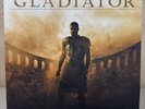 Gladiator, Music from the Motion Pic O.S.T. (Vinyl, 2017) - OPEN