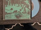 Infest - 