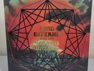 Nonagon Infinity (Alien Warp Drive Ed)NEW w/minor sleeve damage