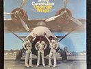 The Smith Connection - Under My Wings 1972 Funk LP SEALED