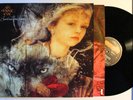 All About Eve Scarlet And Other Stories EU LP 1989 + Innerbag Top  Gothic