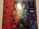 Paul McCartney - Tug Of War Limited Edition Blue VINYL M/M