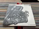 COMUS-FIRST UTTERANCE-ORIGINAL UK DAWN LP-SUPERB APPEARS UNPLAYED MAGNIFICENT