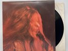 Janis Joplin - I Got Dem ‘Ol Kozmic Blues Again Mama - 1969 US 1st Press (EX/NM)