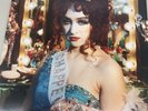 Chappell Roan - The Rise And Fall Of A Midwest Princess (Vinyl)  (LP)