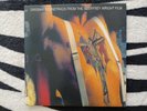 John Clifford White – Romper Stomper soundtrack LP vinyl