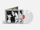 MAD SEASON ABOVE 30TH ANNIVERSARY 2LP White Vinyl Limited /1000 PRESALE