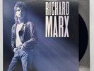 Richard Marx -Self Titled - 1987 US 1st Press (EX/NM) Ultrasonic Clean