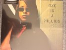 Aaliyah-One In A Million Urban Outfitters Exlusive Limited Edition 2LP Vinyl
