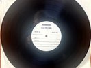 33 LP 12