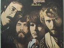 Creedence Clearwater Revival ‎– Pendulum NM Vinyl & Sleeve LP,  07 Dec 1970 Rock