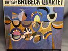 Dave Brubeck 
