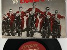 EP 1959  The Champs  