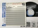 JACKIE McLEAN IT'S TIME Japan LP [71688ER]