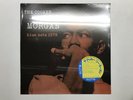 Lee Morgan The Cooker Japan LP [71704ER]