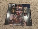 Crazy Town - The Gift Of Game LP On Red Devil Velvet Colored Vinyl Rap/Metal NEW