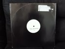 The Prodigy vs. The Arsonist - Firestarter HARD HOUSE WHITE LABEL 12